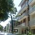 Edifici