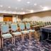 Sala de conferències