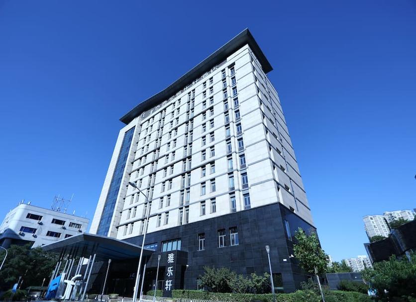 Edifici Foto