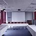 Sala de conferències
