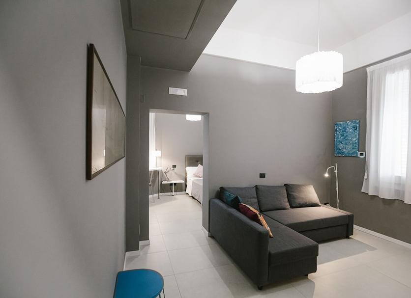 Sala Foto