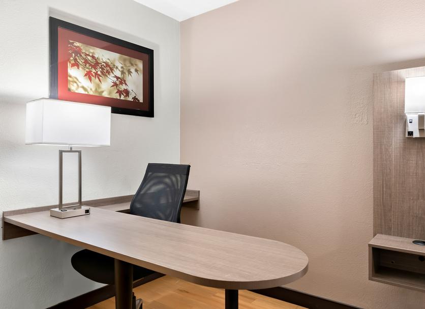 Serveis de l’habitació Foto