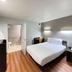 Habitació