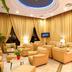 Sala d'estar
