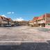 Edifici