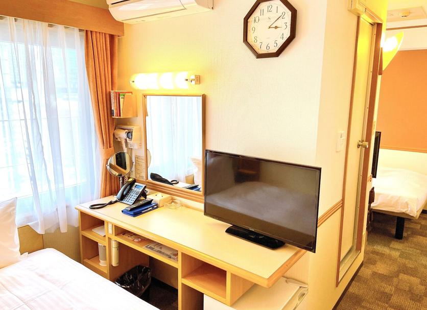 Serveis de l’habitació Foto