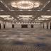 Sala de banquets