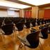 Sala de conferències