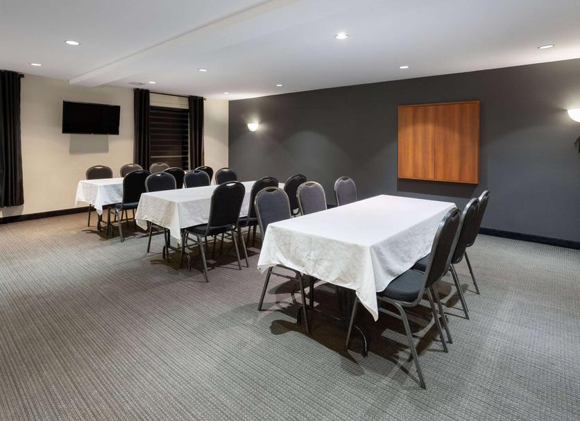 Sala de conferències Foto
