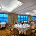 Sala de banquets