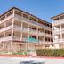 Edifici