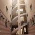 Edifici