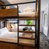 Habitació