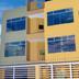 Edifici