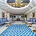 Sala d'estar