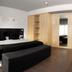 Habitació