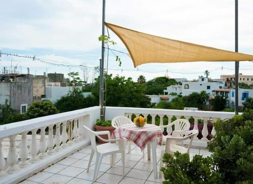 Balcó Foto