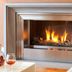 Serveis de l’habitació