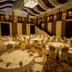 Sala de banquets