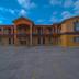 Edifici