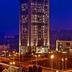 Edifici