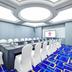 Sala de conferències