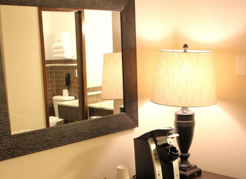 Serveis de l’habitació Foto