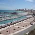 Platja
