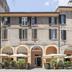 Edifici