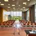 Sala de conferències