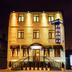 Edifici