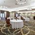 Sala de banquets