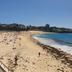 Platja