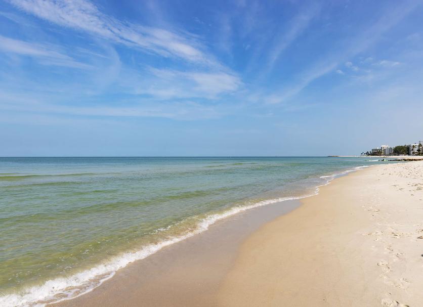 Platja Foto