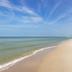 Platja