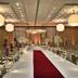 Sala de banquets