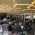 Sala d'estar