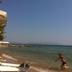 Altres