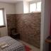 Habitació
