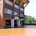 Edifici