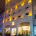 Edifici