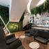 Sala d'estar