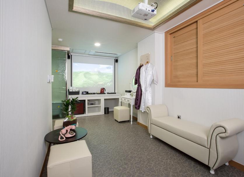 Sala Foto