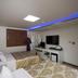 Habitació