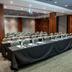 Sala de conferències