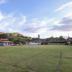 Altres