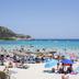 Platja