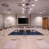 Sala de conferències