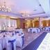 Sala de banquets