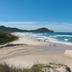 Platja